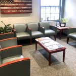 WaitingRoom