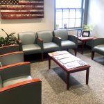 WaitingRoom