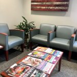 WaitingRoom