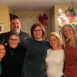 christmasparty2019