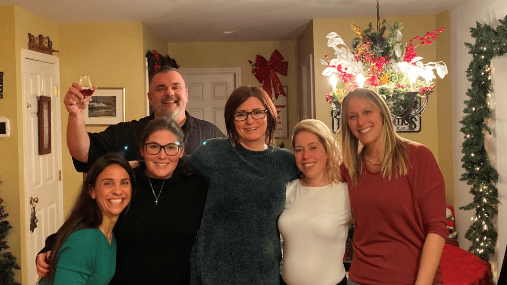 christmasparty2019