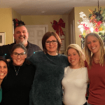 christmasparty2019